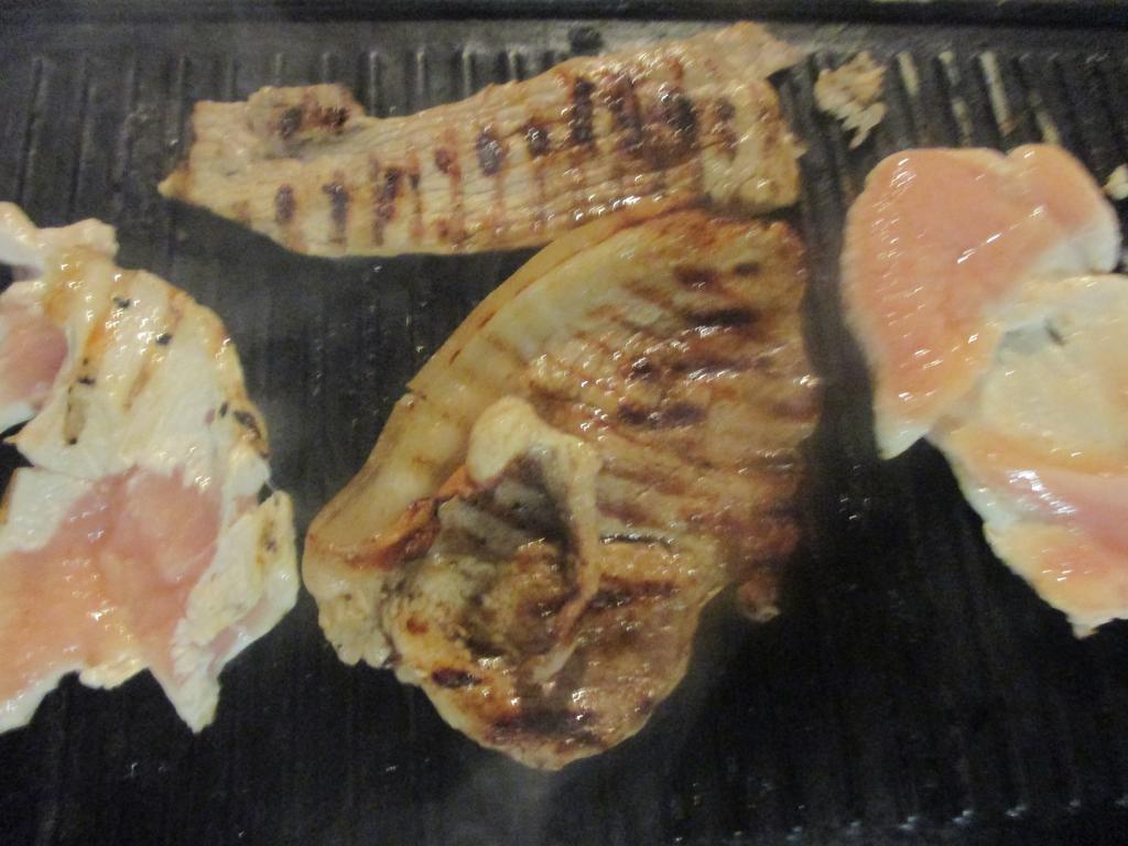 Vila Le Mangiatoie Del Re Giordano Avola Exteriér fotografie